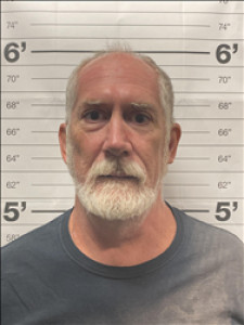 Brent M Kellogg a registered  of Georgia