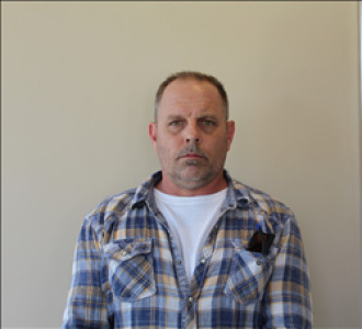 Benjamin Roy Mccullough a registered  of Georgia