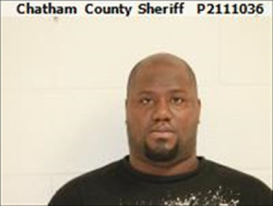 Frankie James Fowler Jr a registered  of Georgia