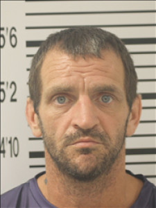 Curtis Dale Perry Jr a registered  of Georgia