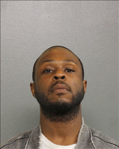 Cornelius J Crews a registered  of Georgia