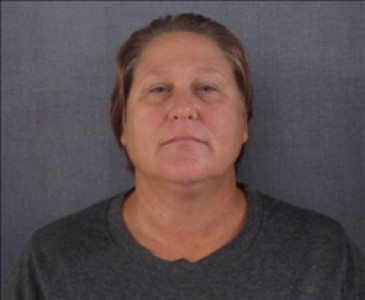 Belinda Ann Watford a registered  of Georgia