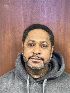 Dwayne Comer a registered  of Georgia