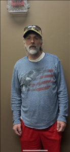 Shane Dean Lance a registered  of Georgia