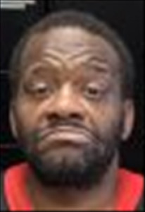 Brian Rayshun Bradford a registered  of Georgia