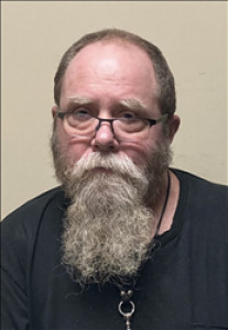 Charles Wilson Jr Hardman a registered  of Georgia