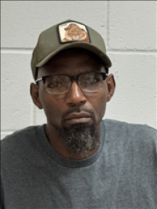 Henry Dolen Pierce a registered  of Georgia