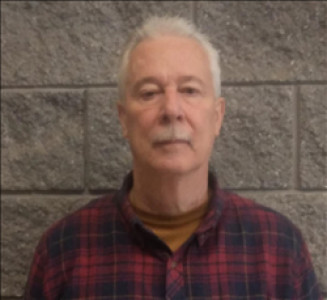 Douglas Keith Wheeler a registered  of Georgia
