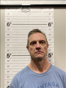 William Earl Britt Jr a registered  of Georgia