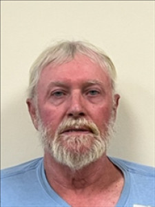 Randy Lee Smith a registered  of Georgia