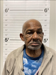 James Ellis Lewis Jr a registered  of Georgia