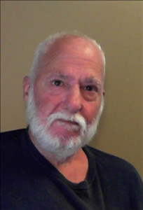 Lee Anthony Williams a registered  of Georgia