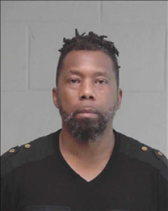 Edward Gillis a registered  of Georgia