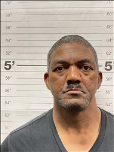 Steve I Brown a registered  of Georgia