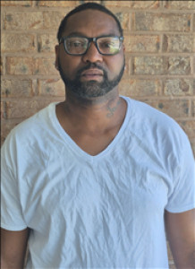 James Antonio Cummings a registered  of Georgia