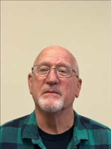 Joseph Michael Cox a registered  of Georgia