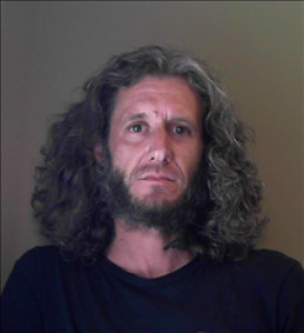 Jayson Nicholas Mcintyre a registered  of Georgia