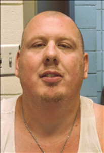 Danny Lewis Duncan a registered  of Georgia