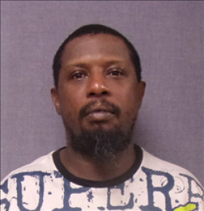 Kevin Sol a registered  of Georgia