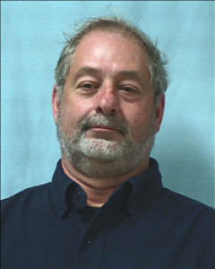 Elliott Mark Spence a registered  of Georgia