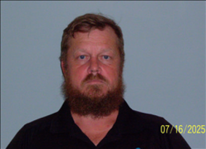 Luther Hoyt Smith Jr a registered  of Georgia