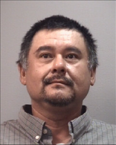 Andrew Frank Cauley a registered  of Georgia