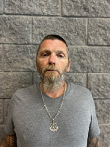 Billy Joe Lee a registered  of Georgia