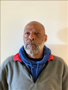 Ricky Anthony Myrick a registered  of Georgia