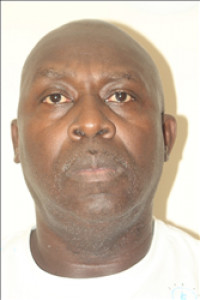 Gregory Lee Whitfield Jr a registered  of Georgia