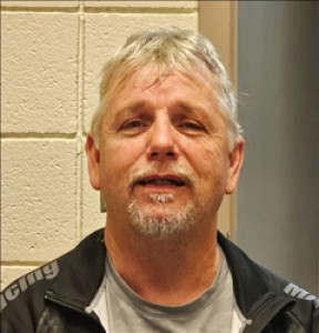 Christopher Winston Pedigo a registered  of Georgia