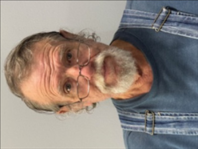 Brian E Bisenius a registered  of Georgia