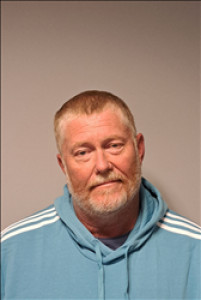 Eric Thomas Lonergan a registered  of Georgia