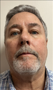 Joseph Calvin George a registered  of Georgia