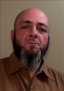 Nathan William Dobbs a registered  of Georgia