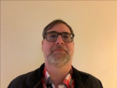 Nathaniel Allen Goodwin a registered  of Georgia