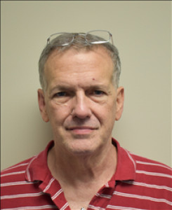 William Michael Coward a registered  of Georgia
