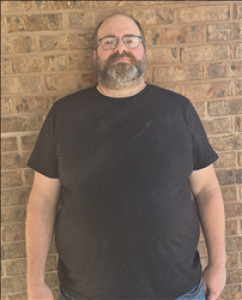 Bradley Anderson a registered  of Georgia