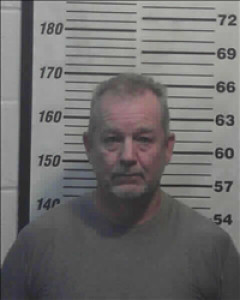 Anthony Kim Gillen a registered  of Georgia