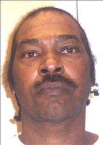 Jarret Slaughter a registered  of Georgia
