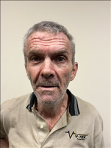 Alvin Lamar Funderburk a registered  of Georgia