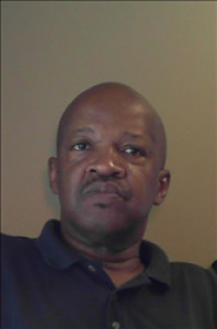 Ronald Hightower a registered  of Georgia