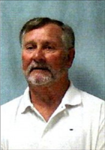 Bobby Dale Culverson a registered  of Georgia