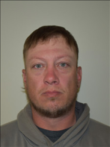 Brandon Scott Long a registered  of Georgia