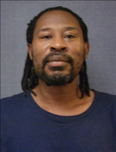 Patrick Sol a registered  of Georgia