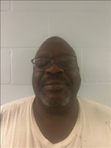 Jacoby James Jackson a registered  of Georgia