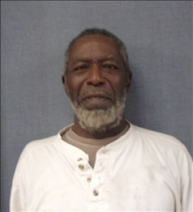 Harry Sr Wright a registered  of Georgia