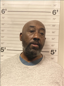 Johnny Bernard Mapp a registered  of Georgia