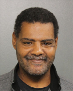 Adrian Ramon Williams a registered  of Georgia