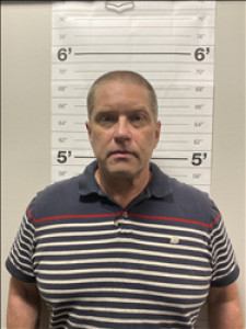 David Clark Adamson Jr a registered  of Georgia