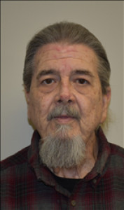 Richard Carl Hulsey a registered  of Georgia